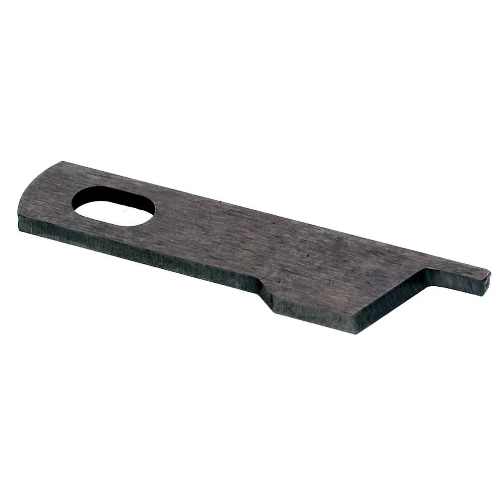Upper Knife, Babylock #PL-Q11-01B image # 57380