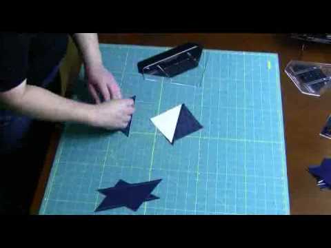 Westalee Design Adjustable Locking Rulers