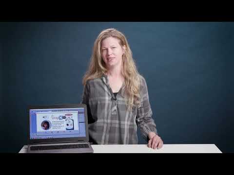 Quilters Select Design N Quilt Software