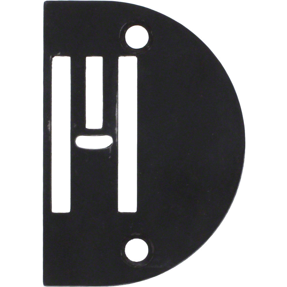 Needle Plate, Alphasew #PW200Z-NP image # 46791