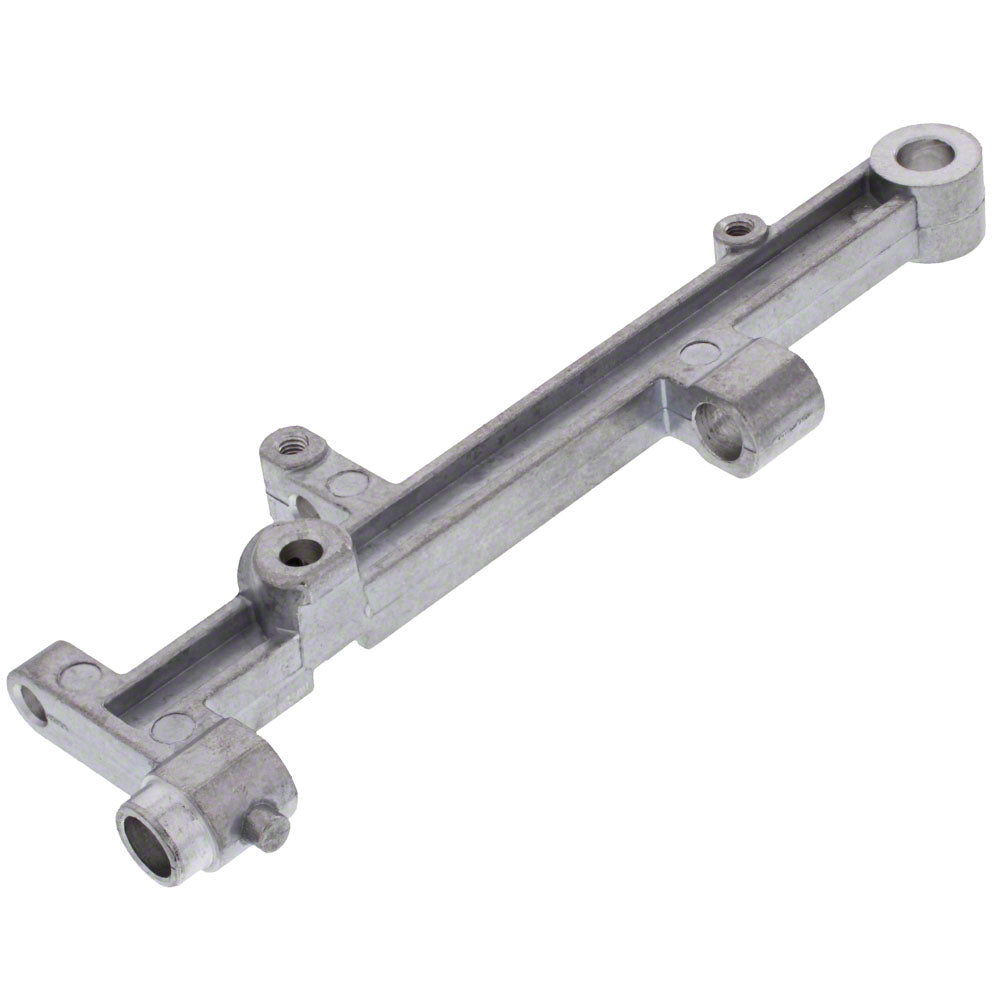 Needle Bar Support, Singer #270Q6A0053000 image # 41696