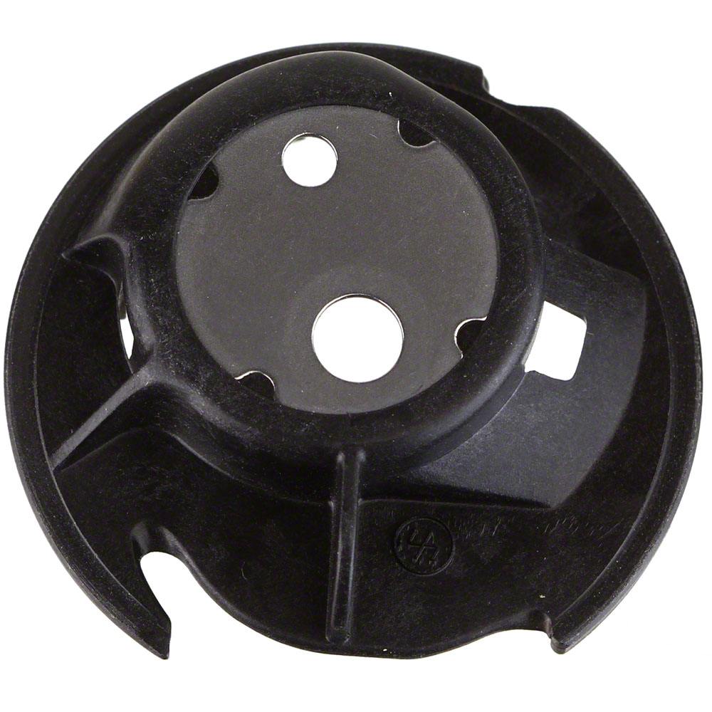 Bobbin Case, Singer #Q6A0764000 image # 23765