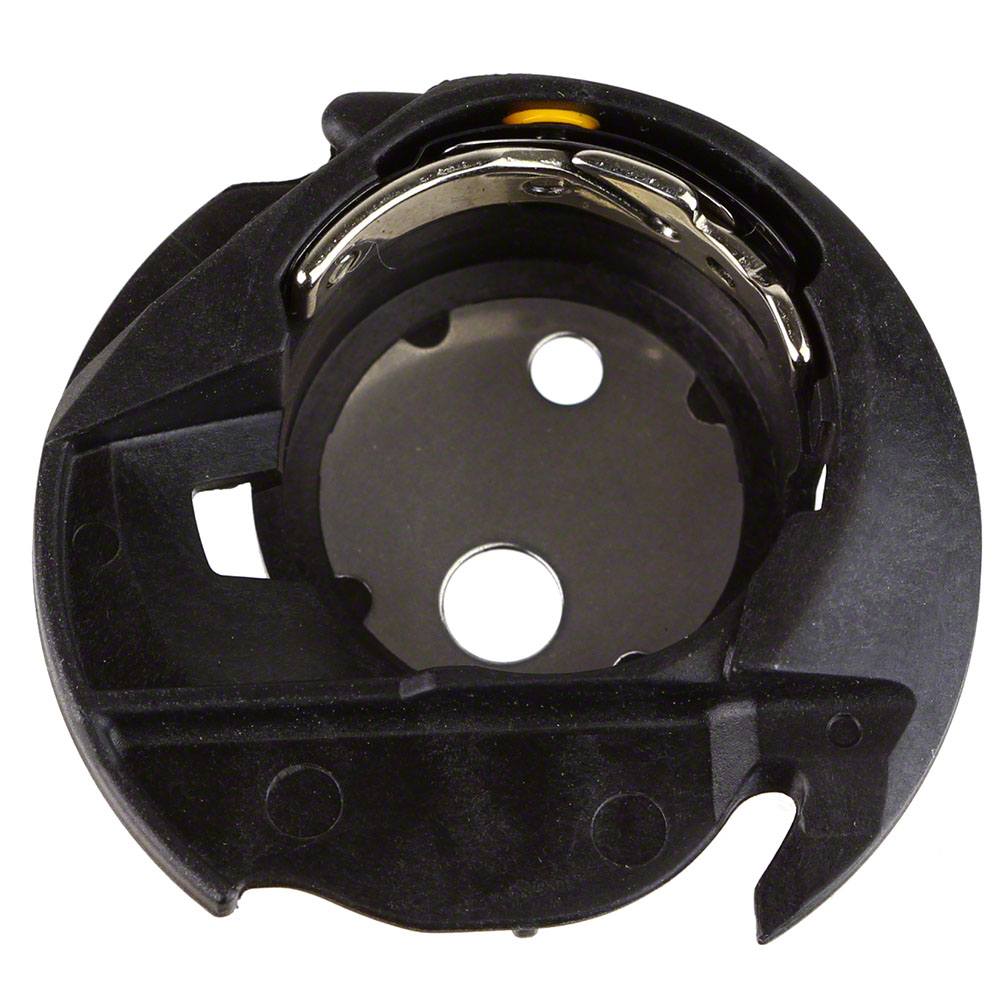 Bobbin Case, Singer #Q6A0764000 image # 23764