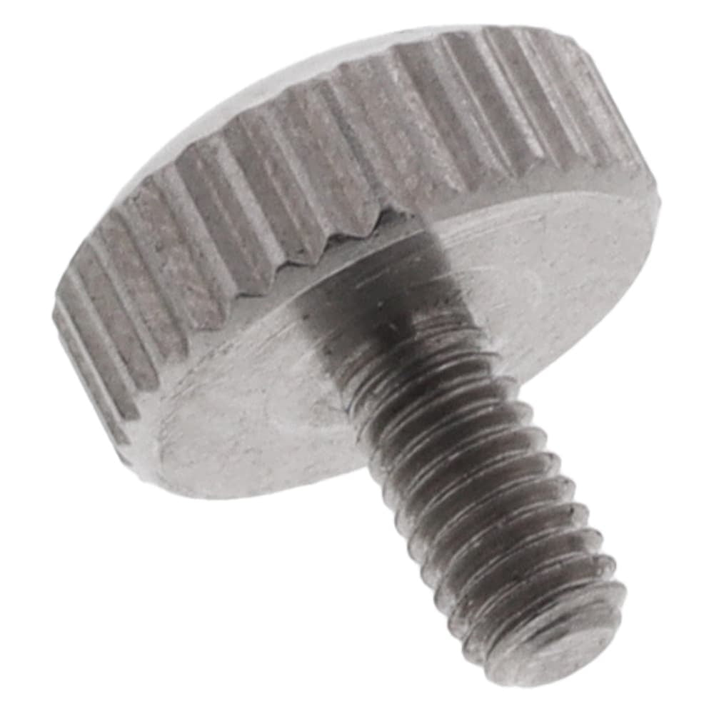 Needle Bar Clamp Screw, Babylock #QM10558 image # 90997