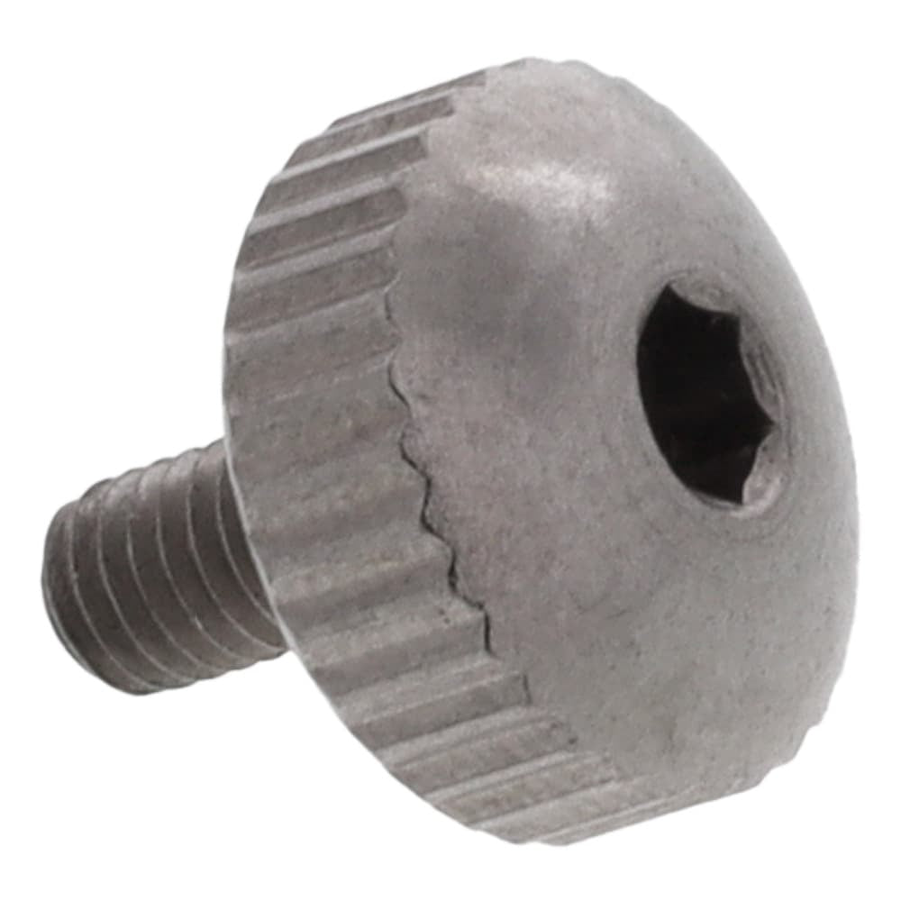 Needle Bar Clamp Screw, Babylock #QM10558 image # 90996