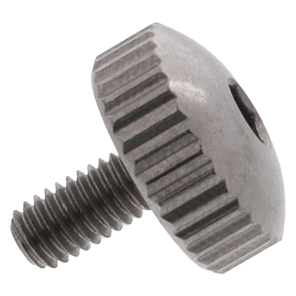 Needle Bar Clamp Screw, Babylock #QM10558 image # 90995