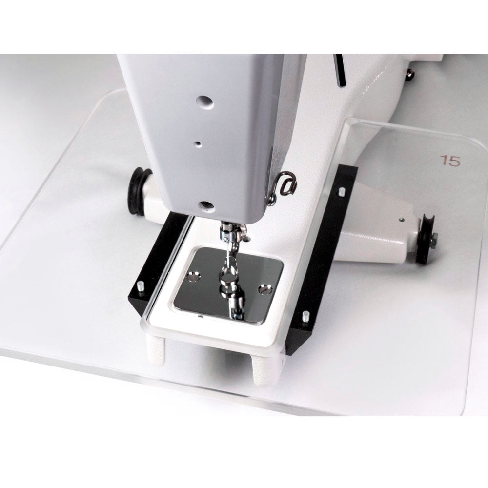 15" Ruler Base, Janome #HG00446-JA image # 107043