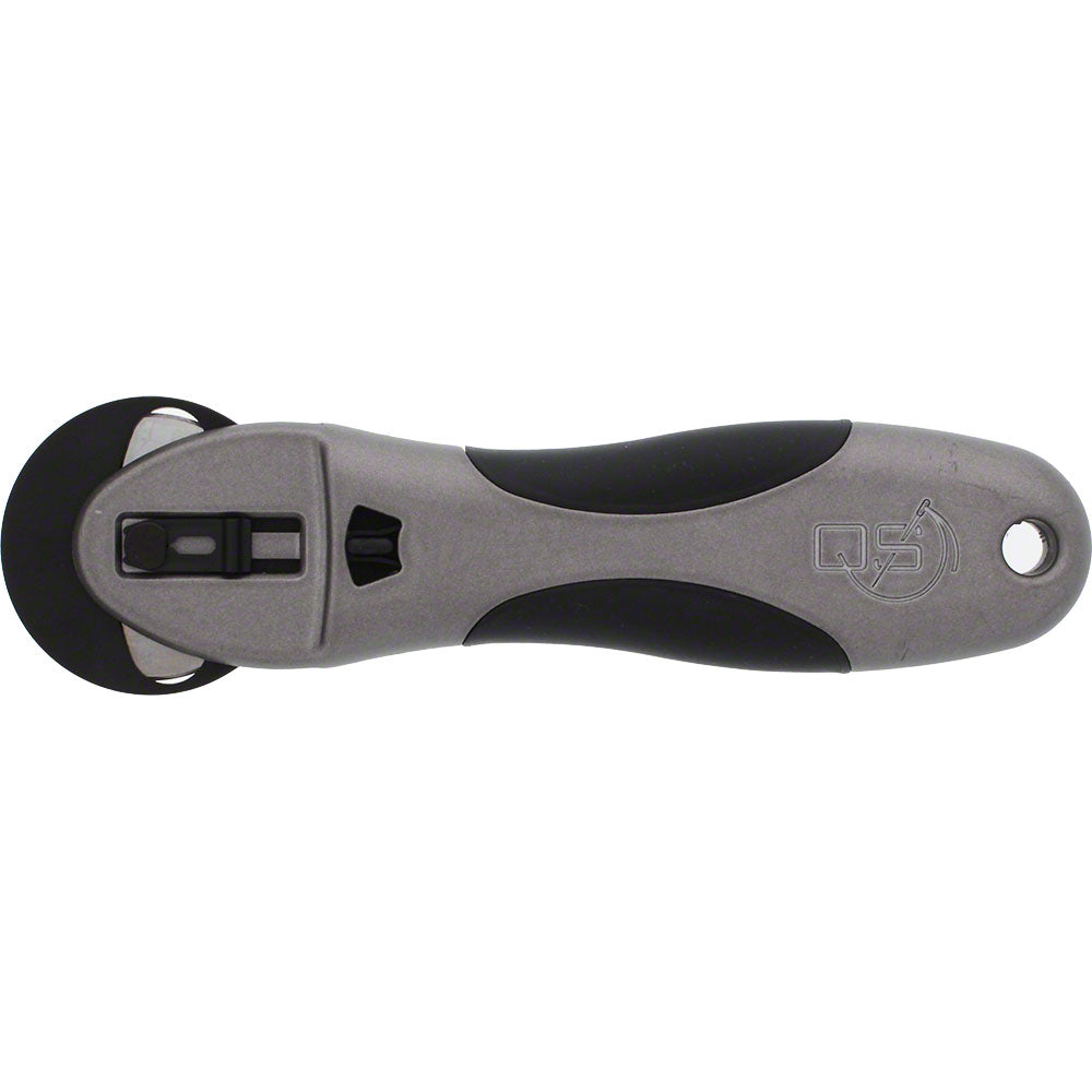45mm Rotary Cutter, Quilter's Select image # 76826