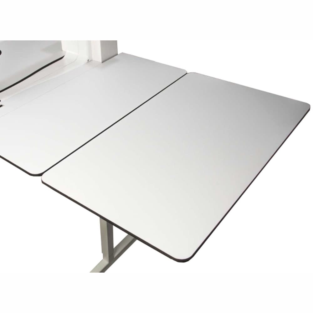Janome Versa Table Extension image # 109901