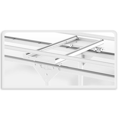 G-Series Carriage Upgrade image # 50934