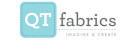 Quilting Treasures Logo