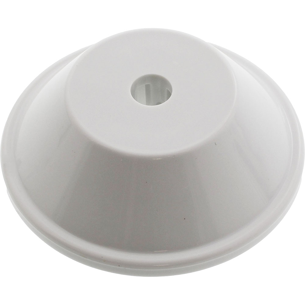 Spool Cap (Large), Singer #R12373210B image # 64072