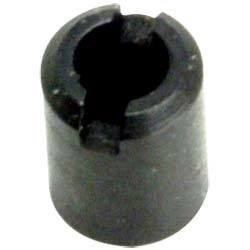 Needle Guard Nut, Babylock #407-5201-02A image # 21558