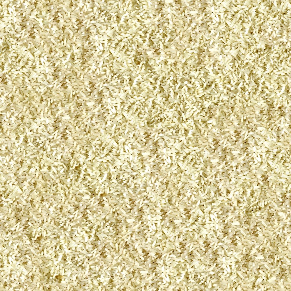 Sticky Rice Cloth Rice Fabric