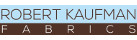 Robert Kaufman Logo
