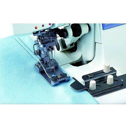 Coverstitch Hem Guide, Juki #40122229 image # 76517