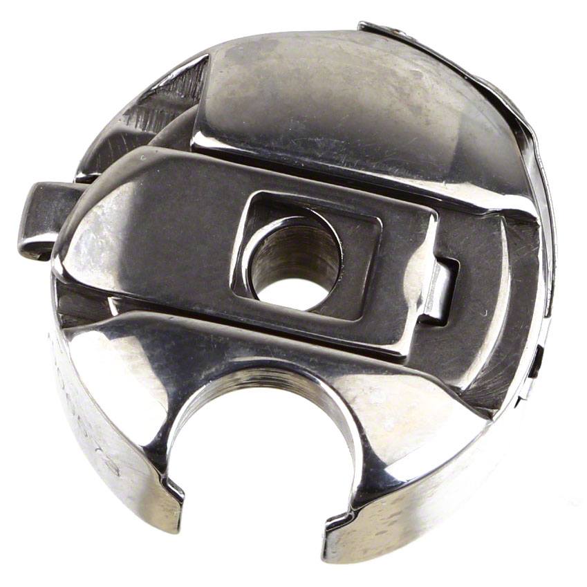 Bobbin Case, Babylock #S06573052 image # 23767
