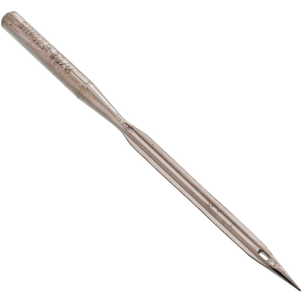 Hemstitch Needles, Singer Type 2040 (5pk) image # 45113