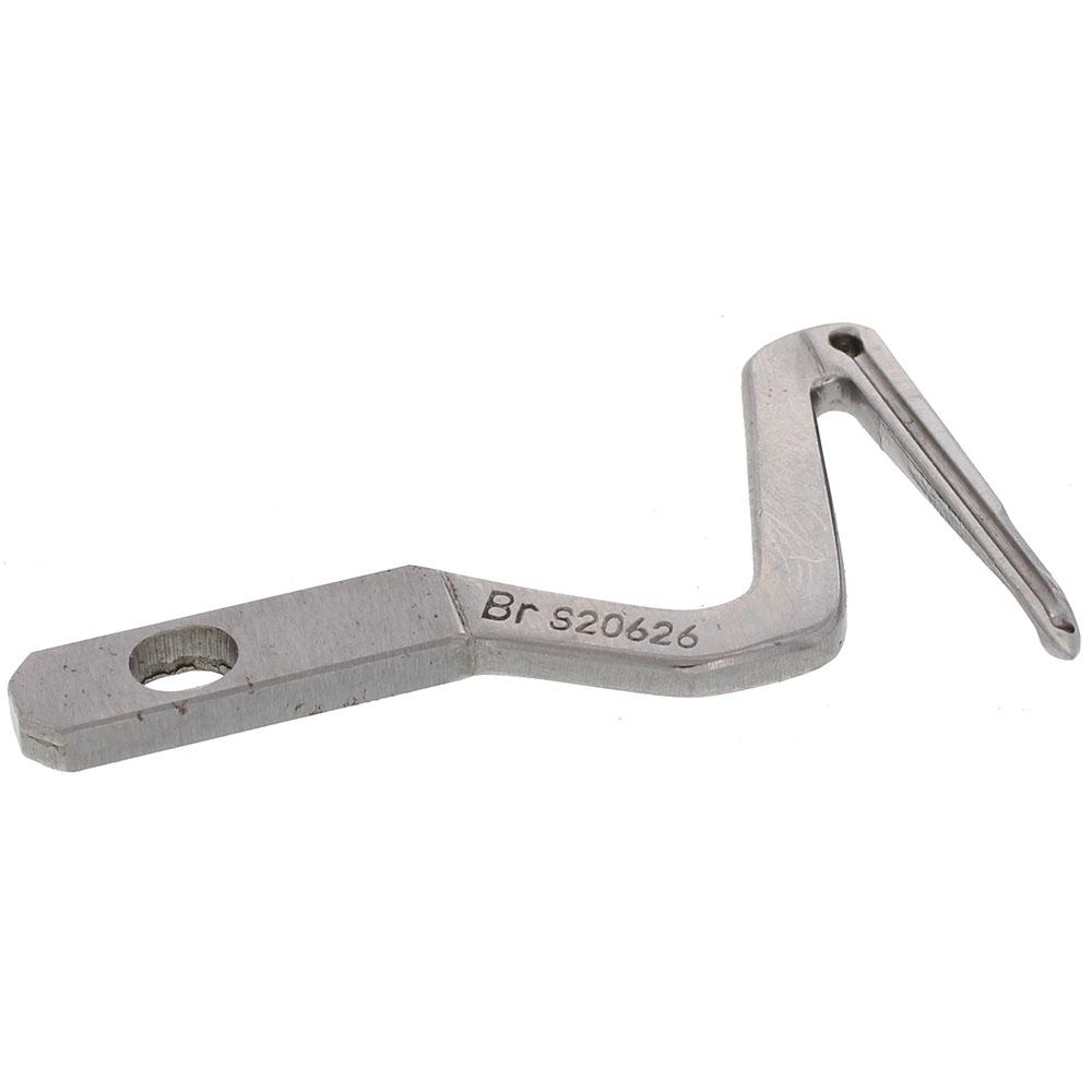 Upper Looper, Brother #S20626001 image # 57464