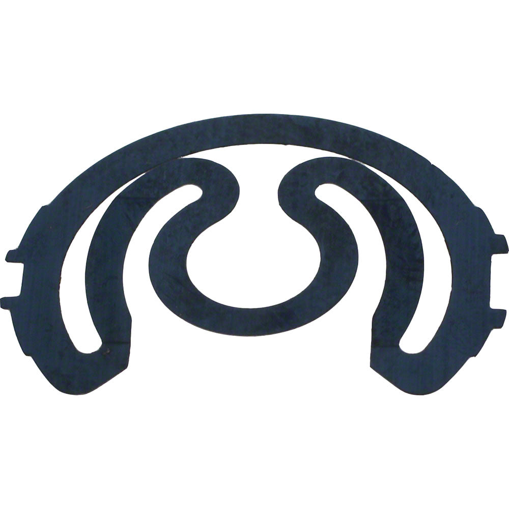 Bobbin Tension Spring,
