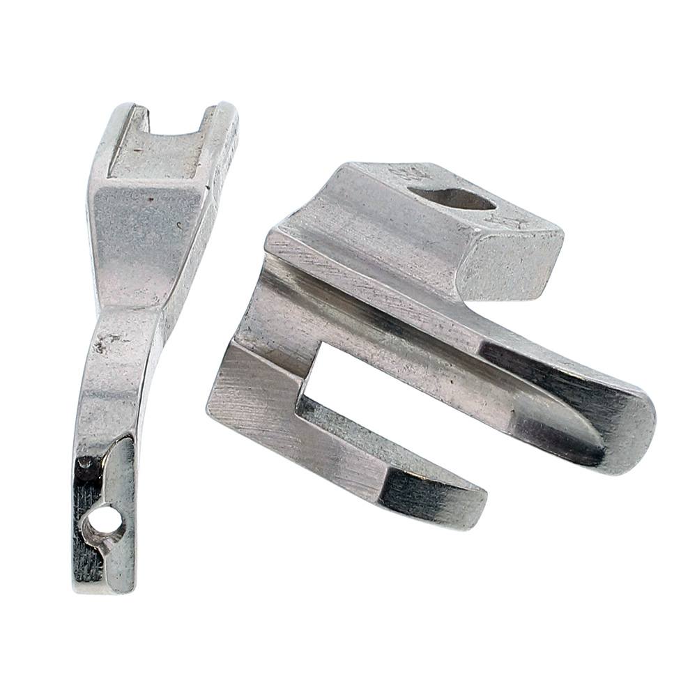 Welting Foot Set, Consew, Singer #S35 1/4 image # 76077