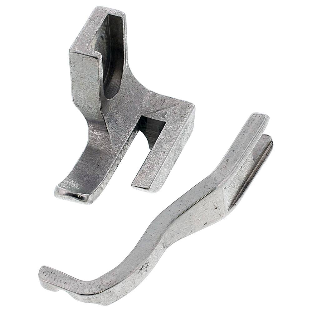 Welting Foot Set, Consew, Singer #S35 1/4 image # 76076