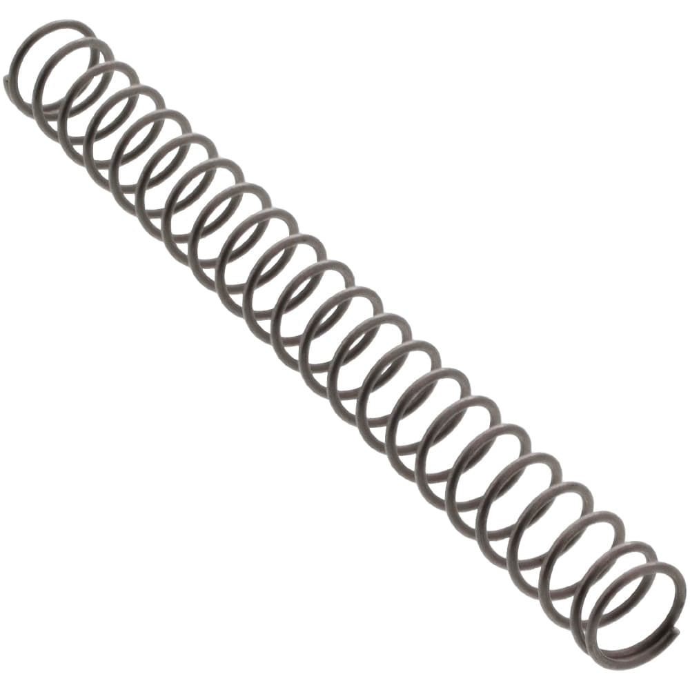 Embroidery Hoop Spring, Brother #S36043000