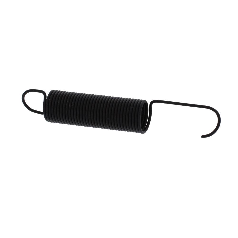 Thread Trimmer Return Spring, Brother #S38011001 image # 53147