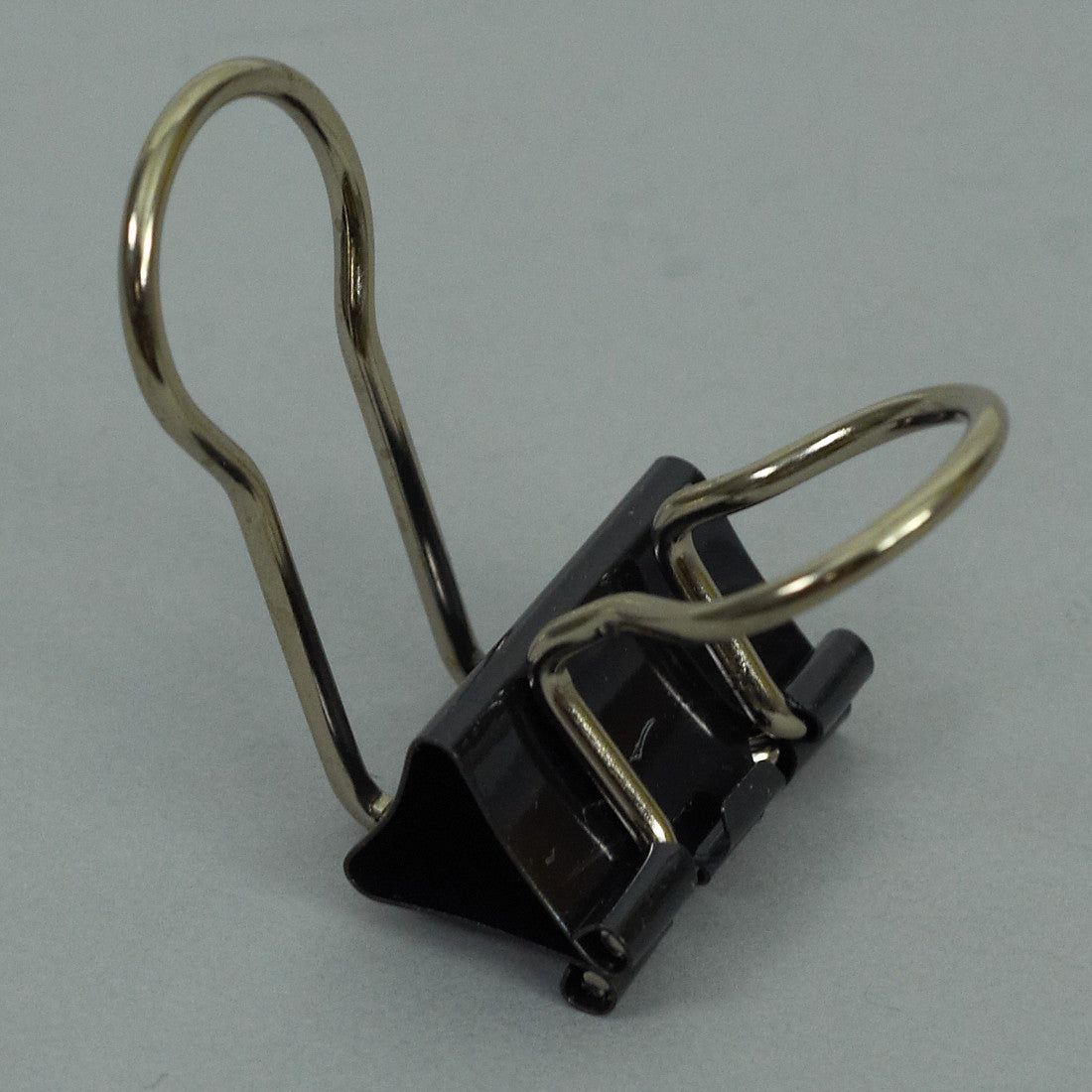 Binder Clip, Brother #S39460100 image # 73006