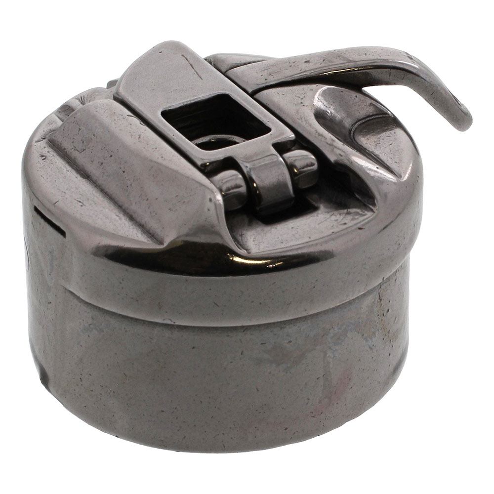 Bobbin Case Assembly, Brother #S59221201 image # 71646