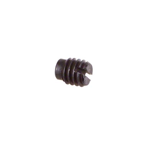 Needle Set Screw, Babylock #S60850 image # 23677