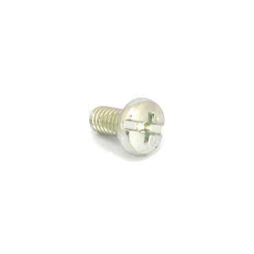 Upper Knife Screw, Babylock #S60508 image # 28706