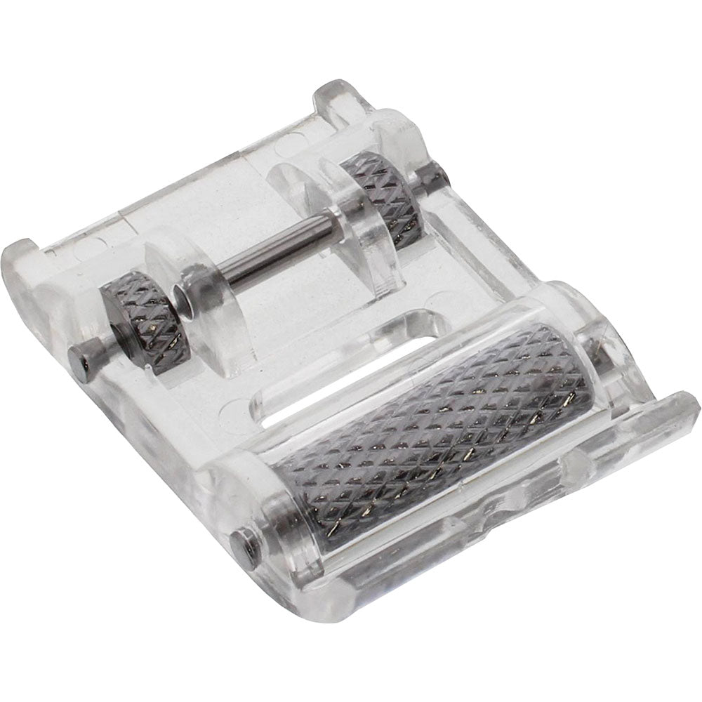 Snap-on Roller Foot, Riccar #R12 image # 94063