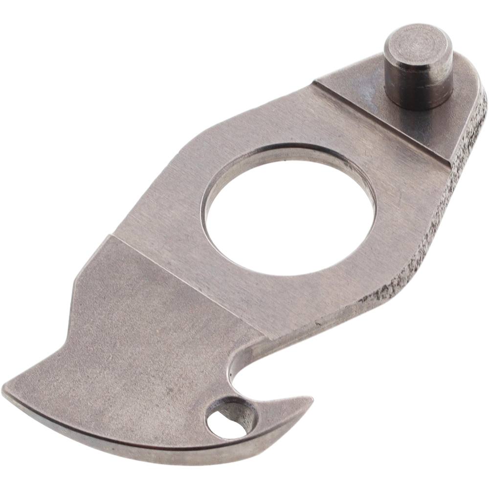 Movable Knife Set (F), Brother #SA3330-1-01 image # 93803