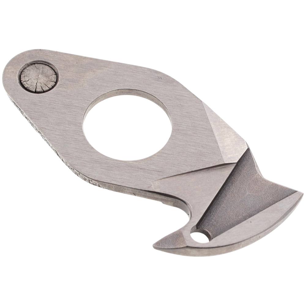 Movable Knife Set (F), Brother #SA3330-1-01 image # 93804