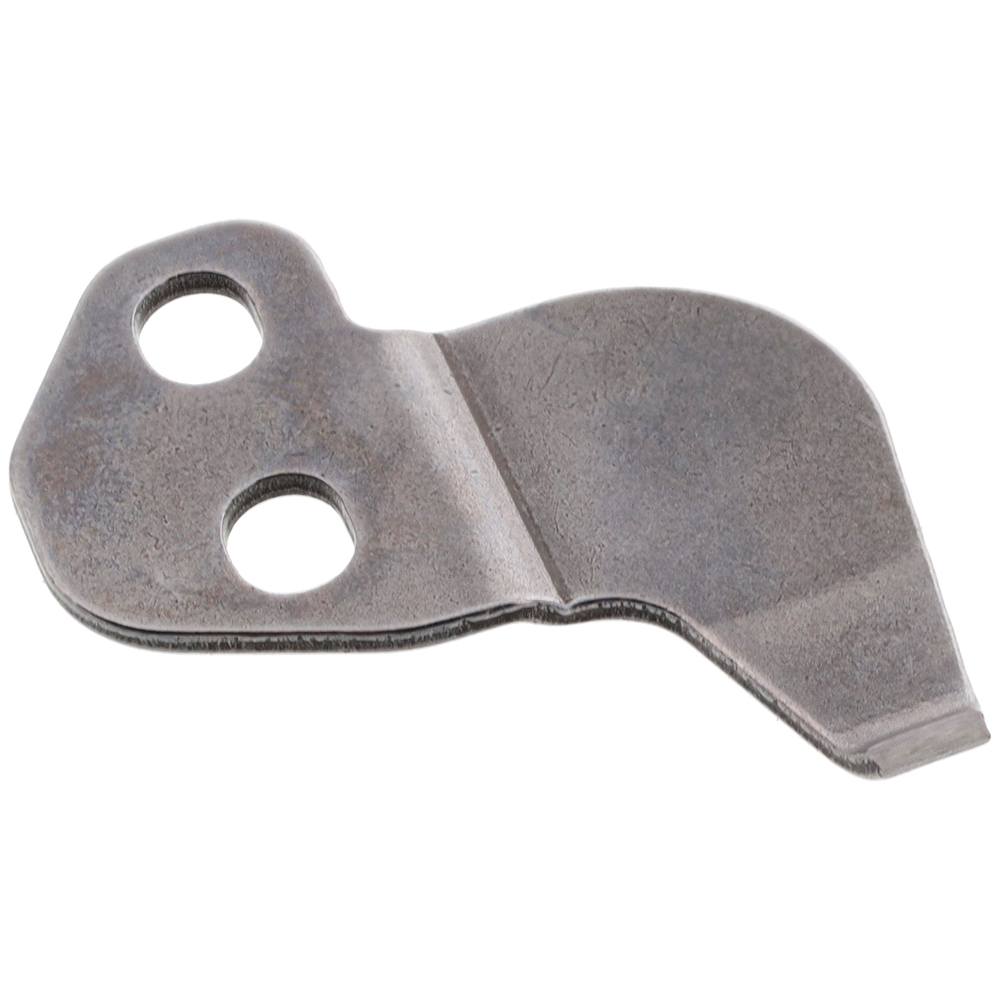 Fixed Knife (F), Brother #SA3335-0-01 image # 93806