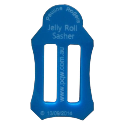 Jelly Roll Sasher Tool image # 53626