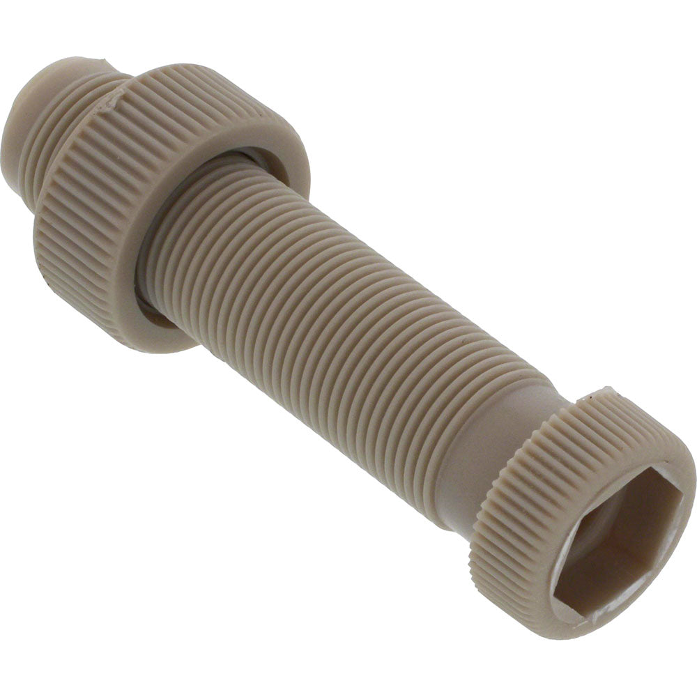 Adjustment Screw with Nut Complete, Brother #SB2267-0-01 image # 45654