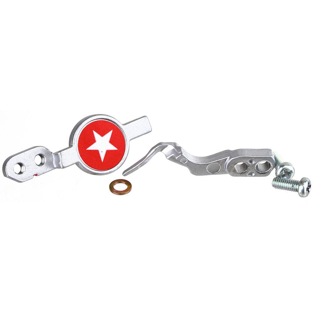 Stitch Width Former Set, Babylock #SE-G12-00A image # 88137