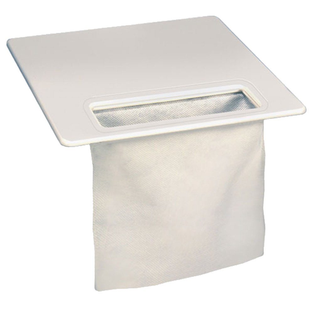 Serger Scrap Catcher and Pad #STC image # 47159