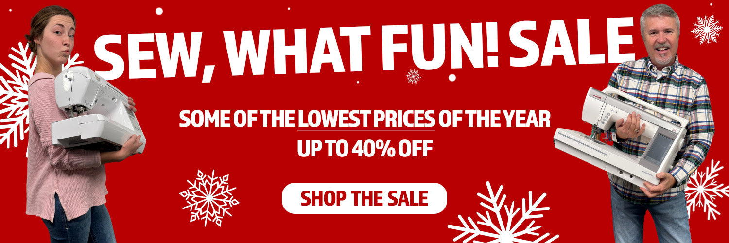 Cyber Monday - The Biggest Sale of the year - up to 40% OFF