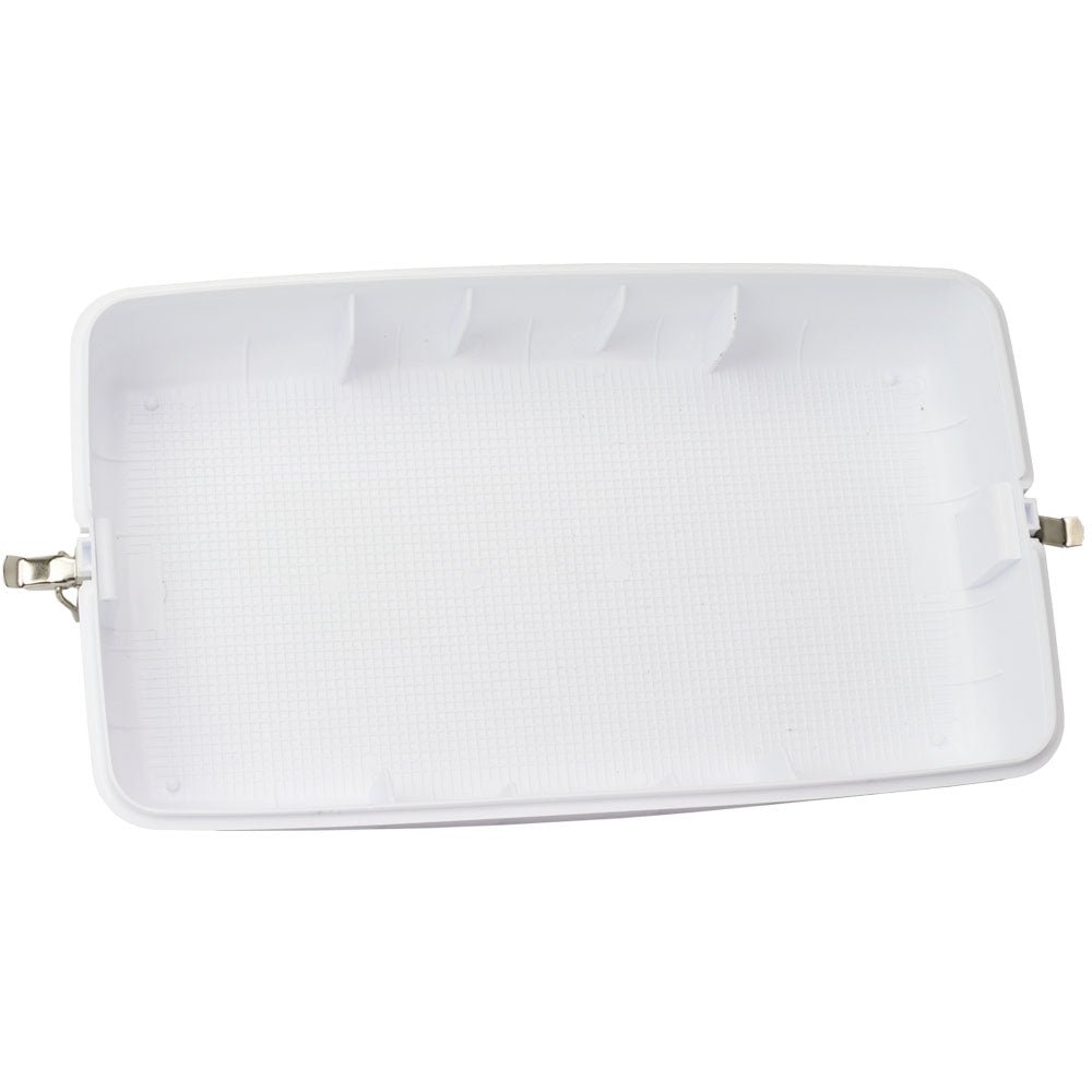 Sewing Machine Carrying Case (Deluxe) #P60305 image # 79256