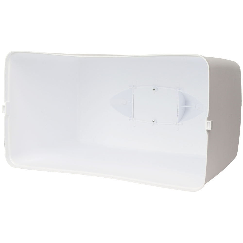 Sewing Machine Carrying Case (Deluxe) #P60305 image # 79257