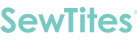 SewTites Logo