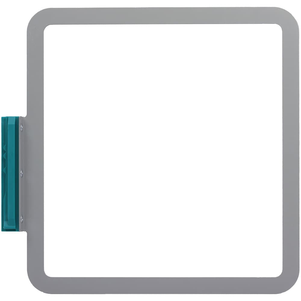 Magnetic Snap Hoop Monster 9-1/2"x9-1/2" image # 91005