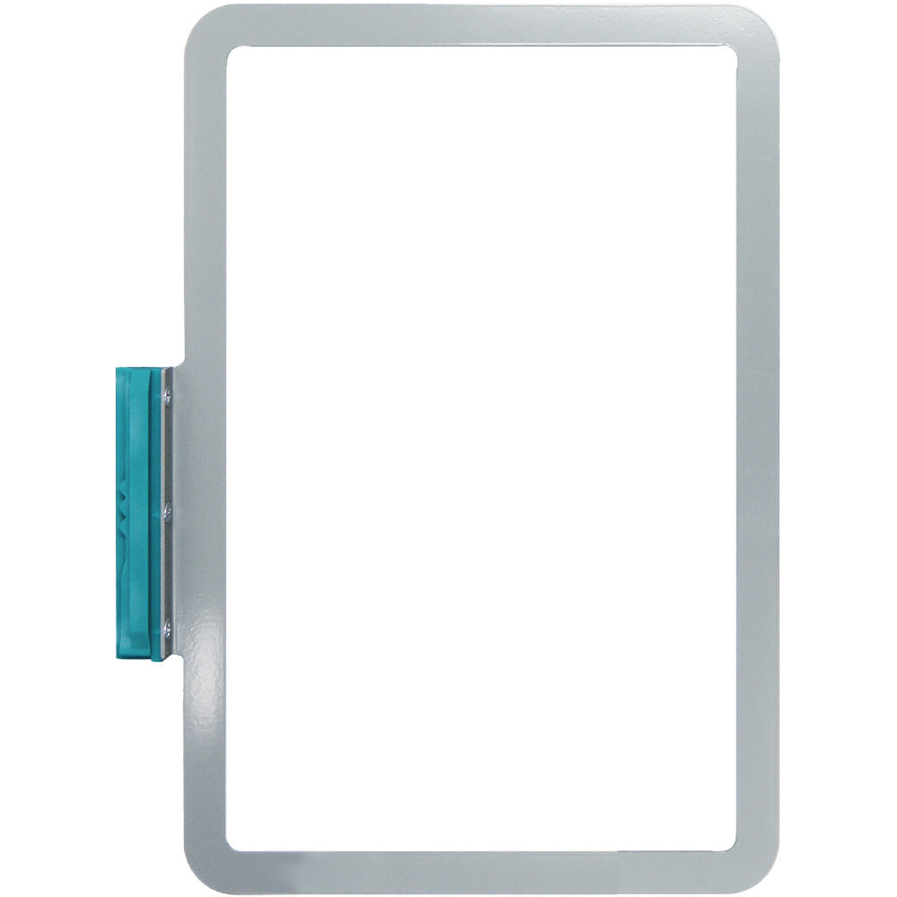 Magnetic Snap Hoop Monster 8"x12" image # 90874