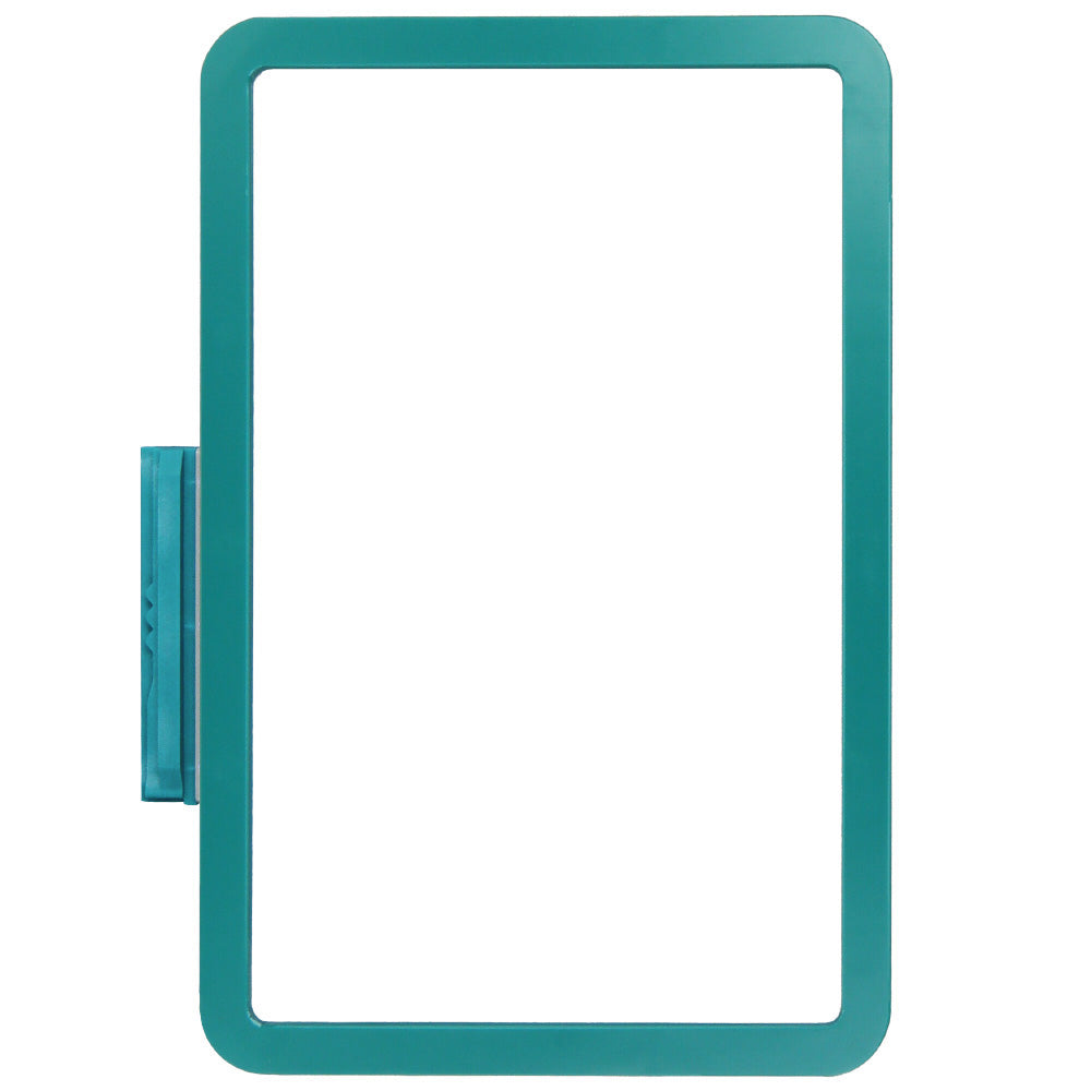 Magnetic Snap Hoop Monster 8"x12" image # 90913