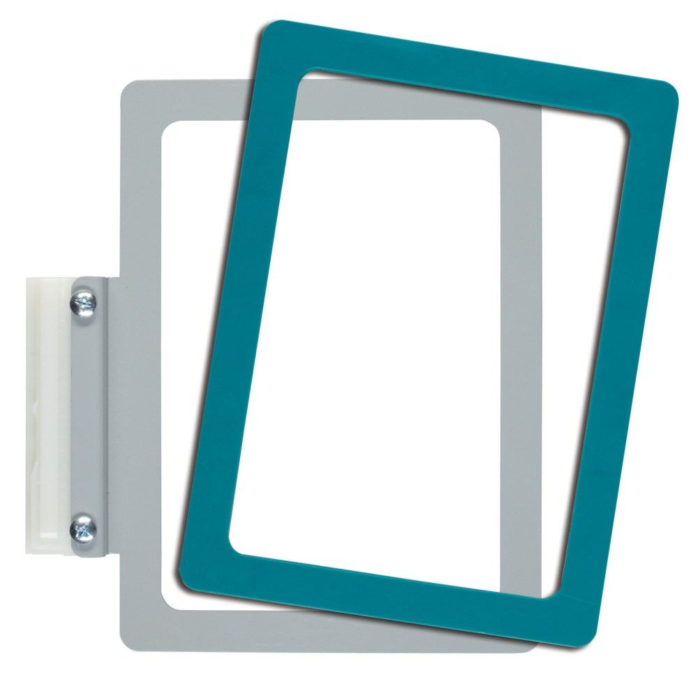 Dime, 5" x 7" Snap Hoop Monster - Brother and Babylock image # 56940