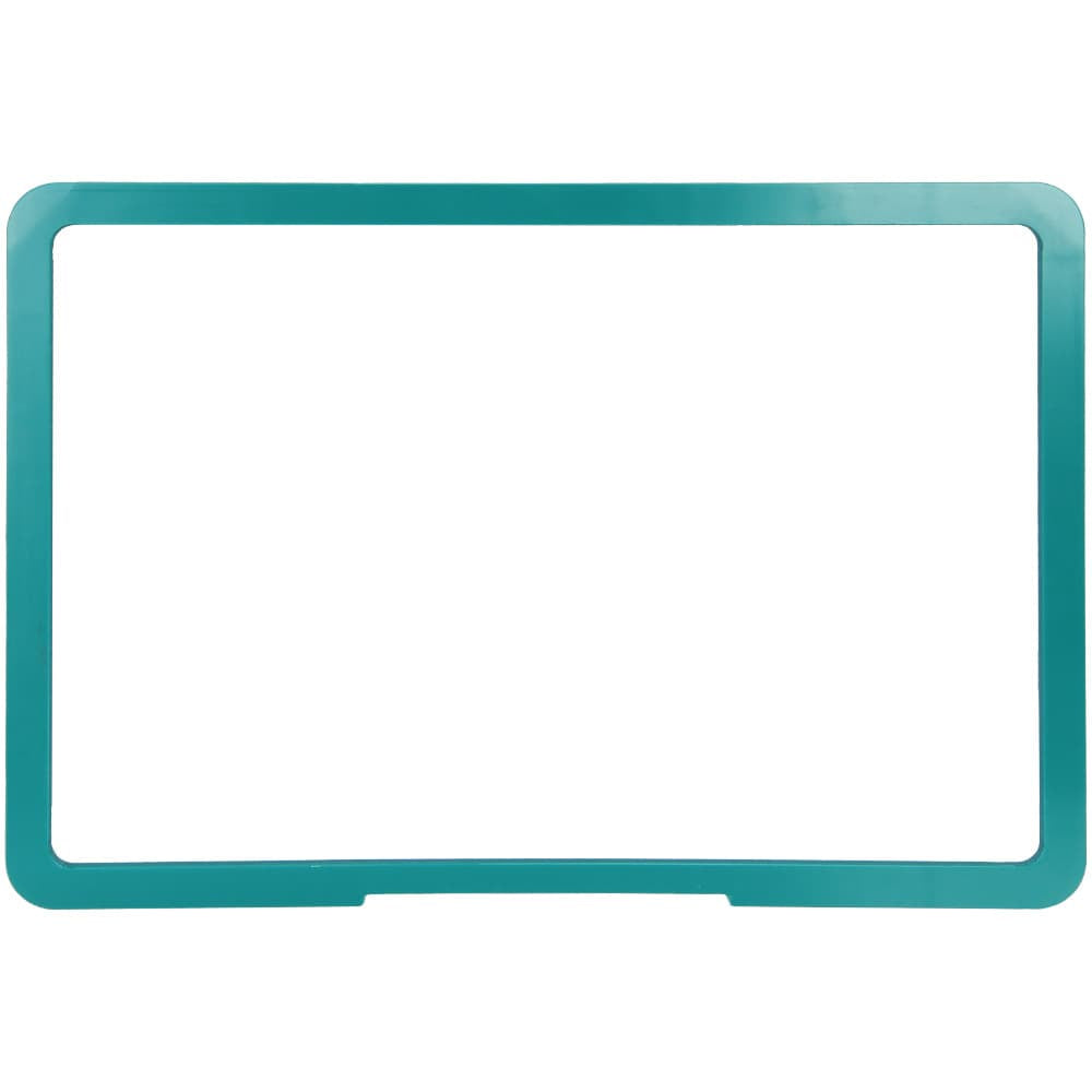 Magnetic Snap Hoop Monster 10-5/8"x15-3/4" image # 90906
