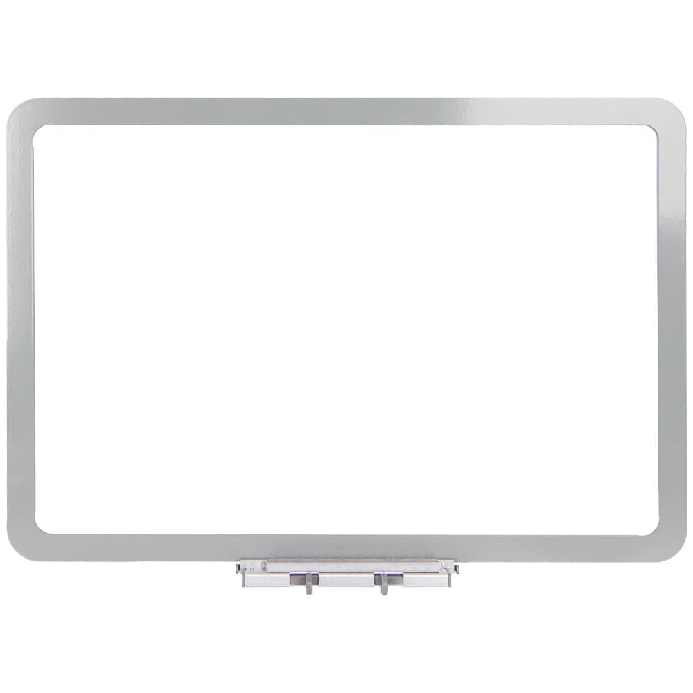 Magnetic Snap Hoop Monster 10-5/8"x15-3/4" image # 90905